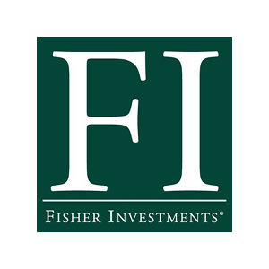 Fisher Investments