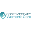 Contemporary Women's Care