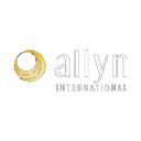 Allyn International