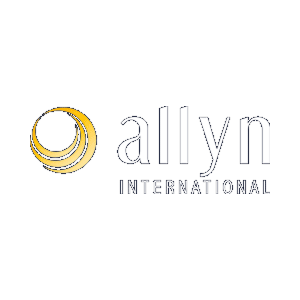 Allyn International