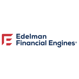 Edelman Financial Engines