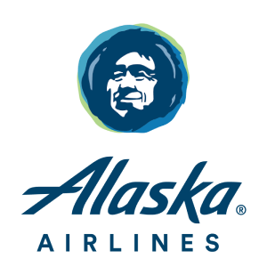 Alaska Airlines