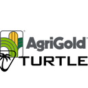 AgriGold
