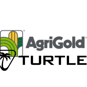 AgriGold