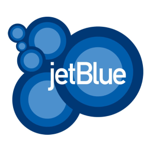 JetBlue Airways