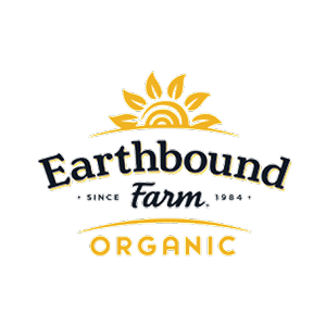 Earthbound Farm