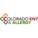Colorado ENT & Allergy
