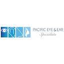 Pacific Eye & Ear Specialists