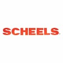 Scheels