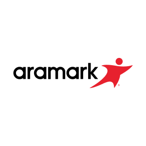 Aramark
