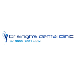 Singh Dental Clinic