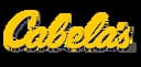 Cabela's