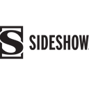 Sideshow Collectibles