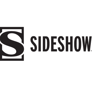 Sideshow Collectibles