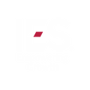 IES Holdings
