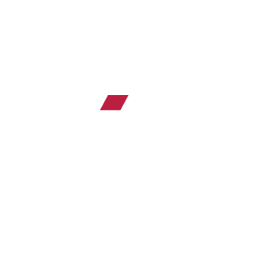 IES Holdings