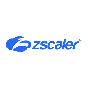 Zscaler
