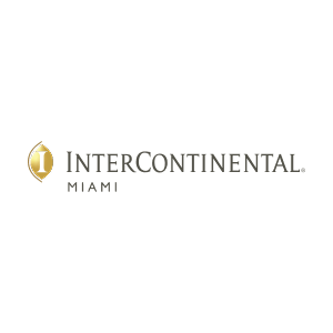 InterContinental Miami