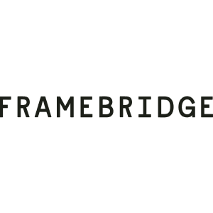 Framebridge