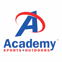 Academy sports