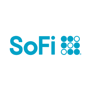 SoFi Active Investing