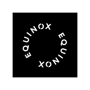 Equinox Fitness Clubs