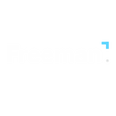 Freeman