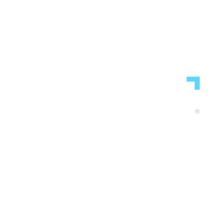 Freeman