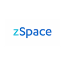 zSpace, Inc.