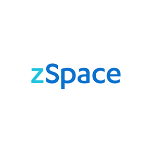 zSpace, Inc.