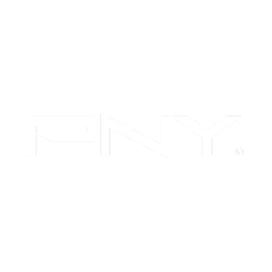 PNY Technologies