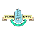Proud Mary Coffee