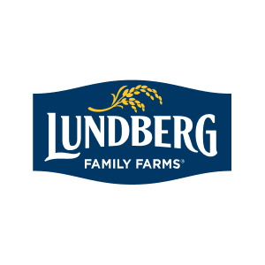 Lundberg Family Farms