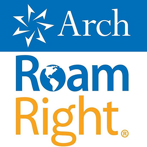 RoamRight