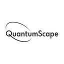 QuantumScape Corporation