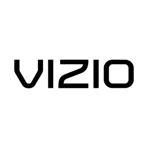 VIZIO Holding Corp
