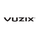 Vuzix