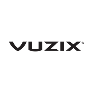 Vuzix