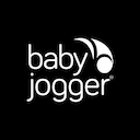 Baby Jogger