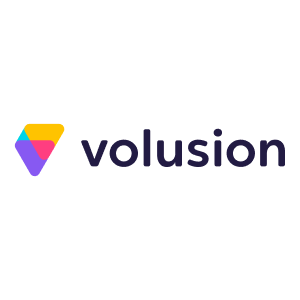 Volusion