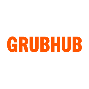 Grubhub