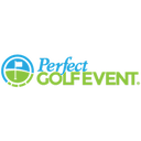 Perfect Golf Event