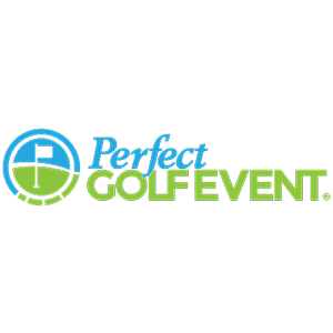 Perfect Golf Event