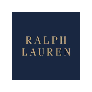 Ralph Lauren Corporation