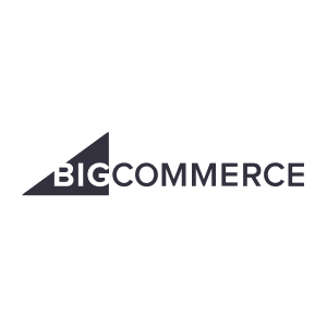 BigCommerce