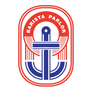 Barista Parlor