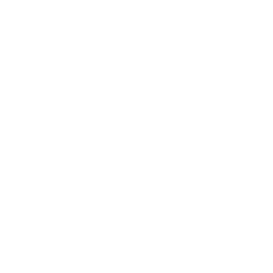 Maritz