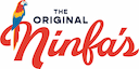 The Original Ninfa's