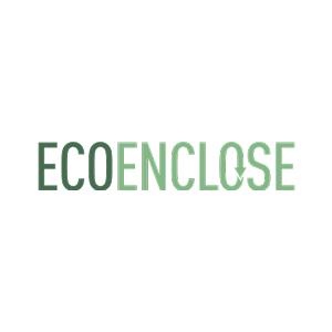 EcoEnclose