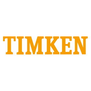 Timken